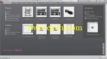 video2brain – Revit Families Workshop的图片1