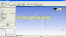 Finite Element Simulations with ANSYS Workbench 13的图片1