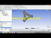 Finite Element Simulations with ANSYS Workbench 13的图片3