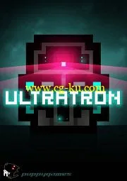 Ultratron v3.03.0 MacOSX-SPLATTER的图片1