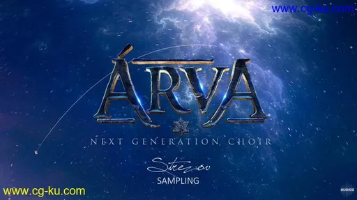 Strezov Sampling ARVA Soloists v1.1 KONTAKT的图片1