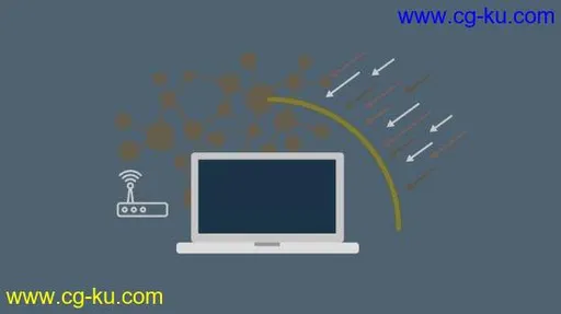 All About DDoS Attacks: Become a DDoS Guru!的图片2