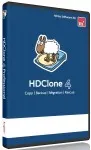 Miray HDClone Professional 4.3.6 Retail的图片1