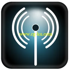 Open WiFi Scanner v1.8 Android的图片1