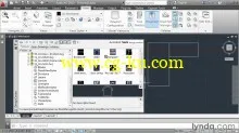 AutoCAD Essentials 5. Working with References的图片4