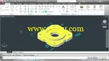 AutoCAD Essentials 1: Interface and Drawing Management的图片1