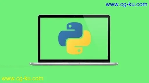 In Depth OOP – 4 Pillars of OOP in Python 3 from Scratch的图片2