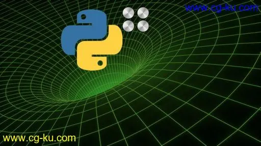 Python 3: Deep Dive (Part 4 – OOP)的图片1