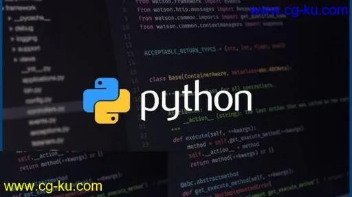 Learning Python For Beginners的图片2