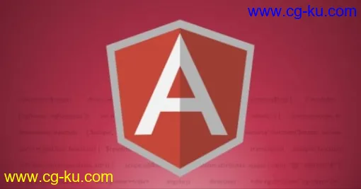 Learn and Understand AngularJS的图片1