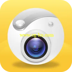 Camera360 Ultimate v4.8.5 Android的图片1