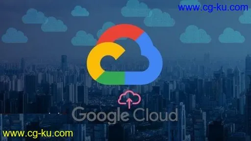 Ultimate Cloud Architect Certification : Google Cloud 2019的图片2