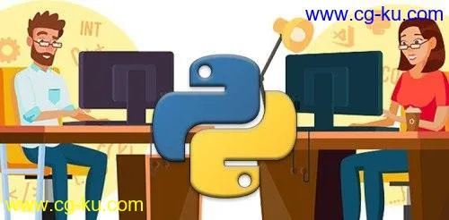 Beginner Python and Coding Intro – Scripting a Virtual Car的图片1