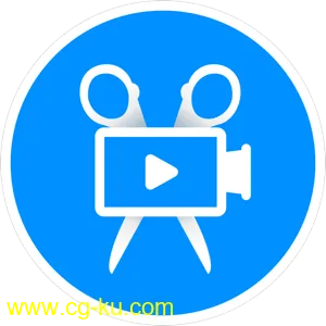 Movavi Video Editor Plus 2020 v20.4.0 MacOS的图片1