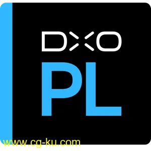 DxO PhotoLab 3 ELITE Edition 3.3.2.60 MacOS的图片1