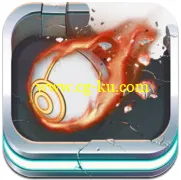 泰坦：逃出塔楼 TITAN Escape The Tower v1.1 iPhone iPod Touch iPad的图片2