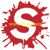 Surgeon Simulator 2013 v1.0 MacOSX-SPLATTER的图片2