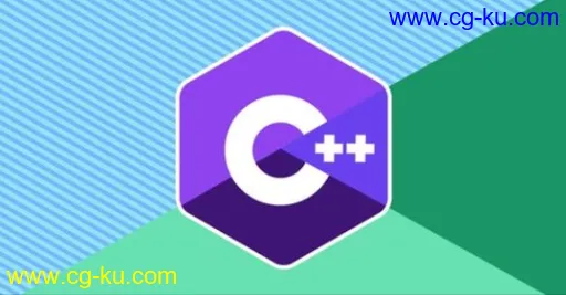 Curso de C++: Bsico a Avanzado的图片1