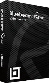 Bluebeam Revu Extreme 2019.1.16 Multilingual x64的图片1