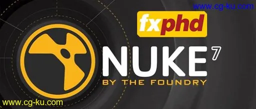 FXPHD – NUK222 – Guerrilla Guide from the NUKE Trenches with Eric Deinzer的图片1