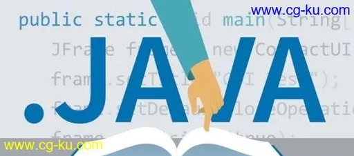 Java Essentials Learn Core Java From Basic to Advance的图片2