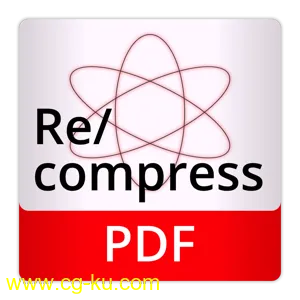 Recompress 19.10.28 MacOS的图片1