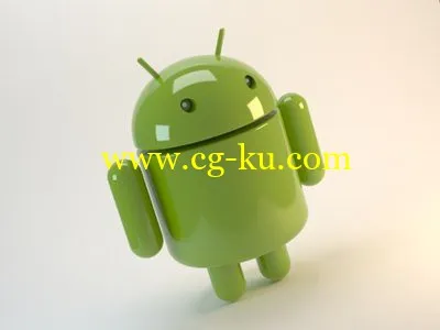 Big Collection of Apps & Games for Android的图片1