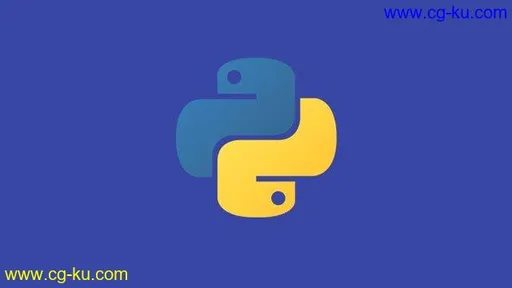 Python Gui Tutorial Using Tkinter With Complete Project的图片1