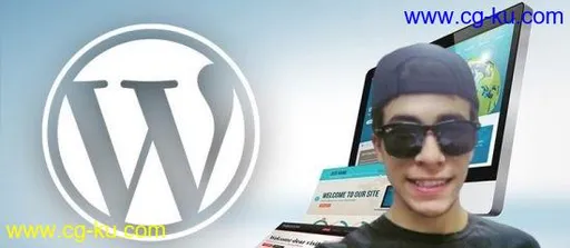 Wordpress Training-Build High Quality Business Website 2020的图片1