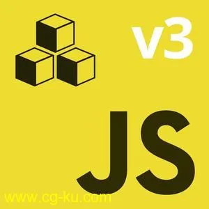 Fundamentals to Functional JavaScript, v3的图片1