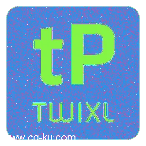 Twixl Publisher Pro 9.0 MacOS的图片1