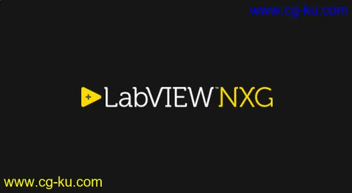 LabVIEW NXG 4.0.0 + Drivers 2019 x86/x64的图片1