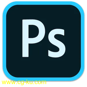 Adobe Photoshop 2020 v21.2.2 MacOS的图片1