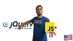 Replacing jQuery with Vanilla JavaScript的图片1