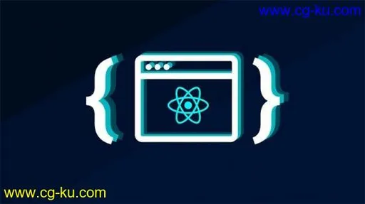 The React practice course, learn by building projects的图片2