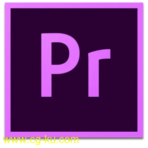 Adobe Premiere Pro 2020 v14.3.2 MacOS的图片1