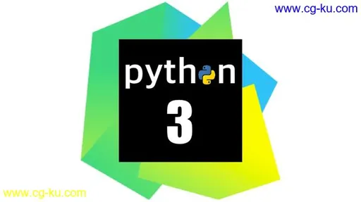 Python 3, BBC Microbit, and MicroPython Bootcamp的图片1