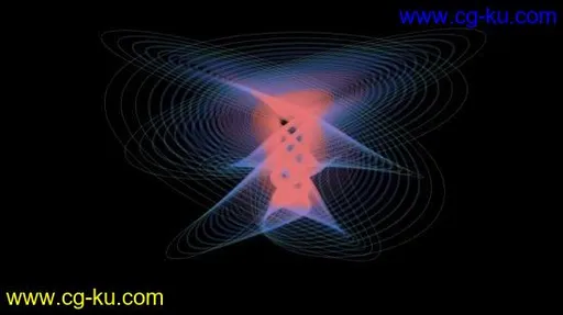 Master the Fourier transform and its applications的图片2