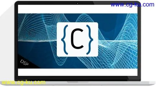 Digital Signal Processing (DSP) From Ground Up in C的图片2