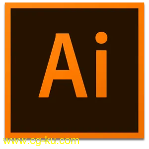 Adobe Illustrator 2020 v24.2.3 MacOS的图片1