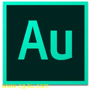 Adobe Audition 2020 v13.0.9 MacOS的图片1