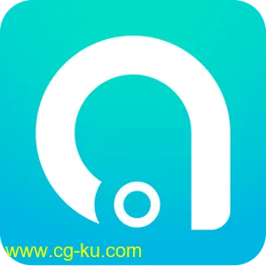 FonePaw Android Data Recovery 2.8.0 MacOS的图片1