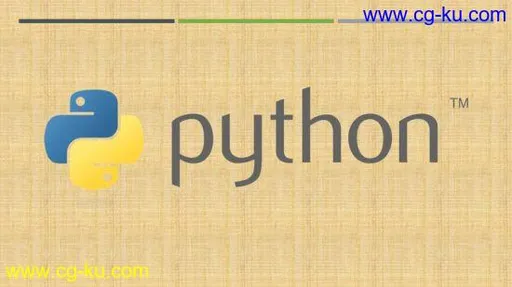 Python for complete beginners的图片2