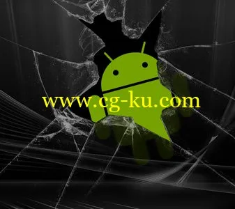 Pack of Apps & Games for Android的图片1