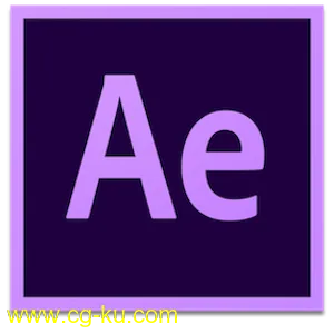 Adobe After Effects 2020 v17.1.3 MacOS的图片1