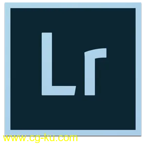 Adobe Lightroom Classic 2020 v9.4 MacOS的图片1