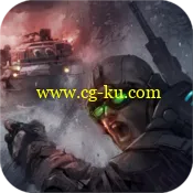 Defense zone 2 v1.2.5 Multilingual MacOSX Retail-CORE的图片2