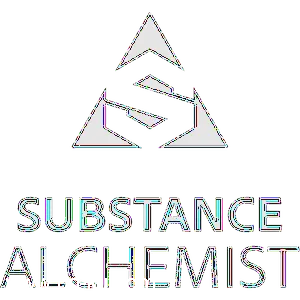 Substance Alchemist 2019.1.2 MacOS的图片1