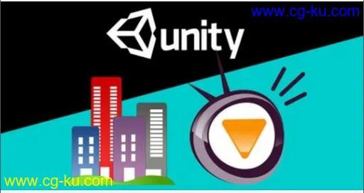 Build a Tycoon Business Sim in Unity3D: C# Game Development的图片1