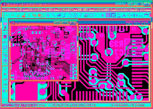 PloComp 10.11的图片1